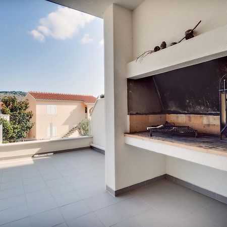 רוגוזניצה Apartment Katja חדר תמונה