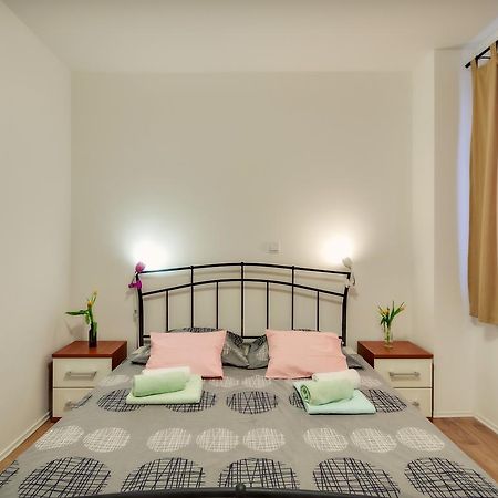 רוגוזניצה Apartment Katja חדר תמונה