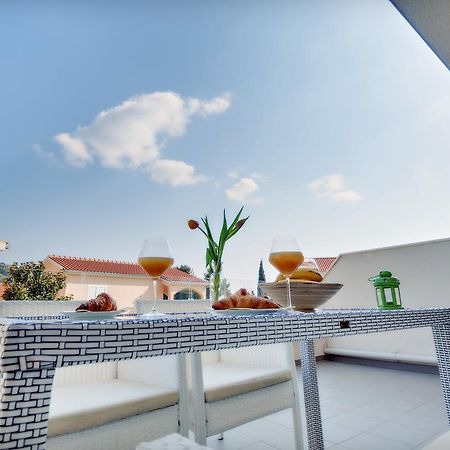 רוגוזניצה Apartment Katja חדר תמונה