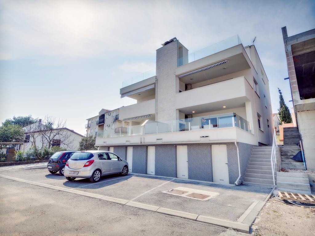 רוגוזניצה Apartment Katja חדר תמונה