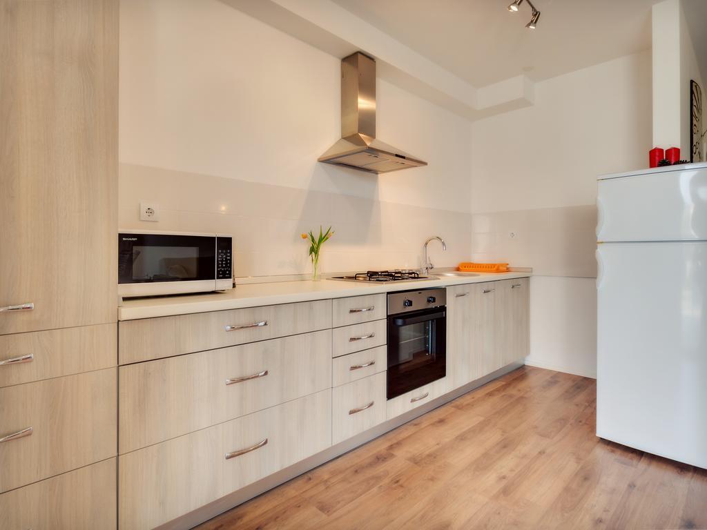 רוגוזניצה Apartment Katja חדר תמונה