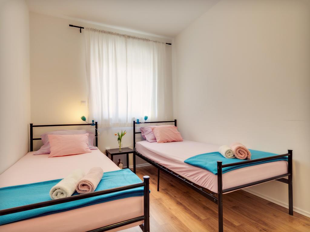 רוגוזניצה Apartment Katja חדר תמונה
