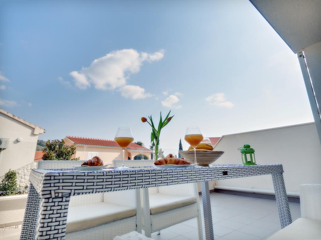 רוגוזניצה Apartment Katja חדר תמונה
